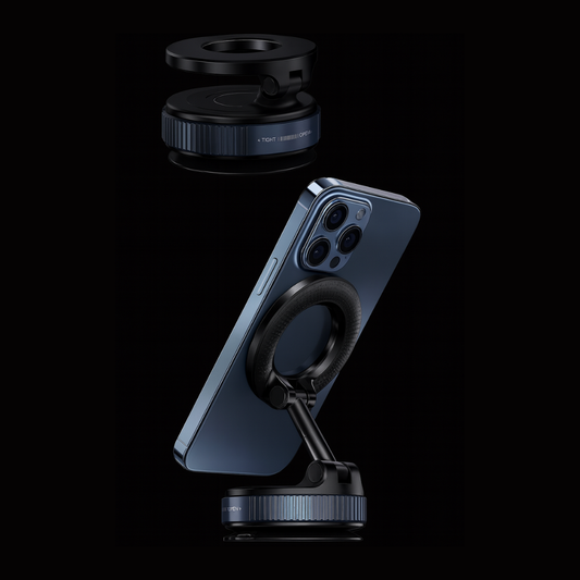 InfluenceRep AirStand