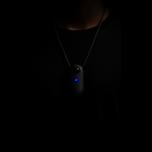 InfluenceRep 4K MiniPro