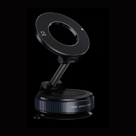 InfluenceRep AirStand