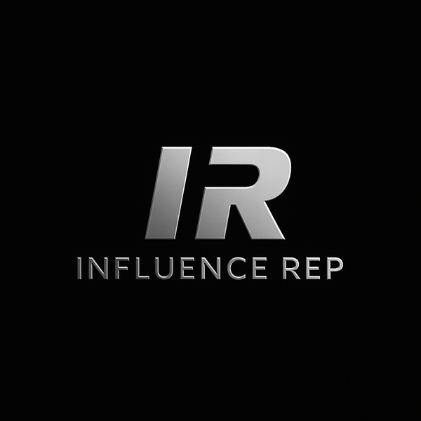 InfluenceRep
