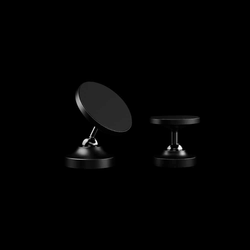 InfluenceRep SteelStand